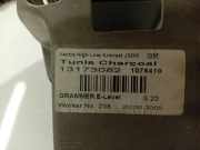 Armlehne - Mittelarmlehne Opel Signum, 2003.05 - 2008.06 13173082,13173082 1075410 J3200