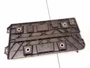 Batteriekasten Volkswagen Phaeton, 2002.04 - 2006 3D0804869B,3D0804869B