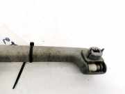 Haltegriff Haltegriff Verdeckgriff - Vorne Linke Audi A6, C5 2001.08 - 2005.01 facelift 4B0857607B,