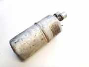 Trockner Klimaanlage Renault Scenic, II 2003.06 - 2006.06 8200247360,r134a