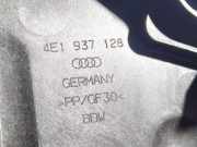 Batterieaufnahme Audi A8, D3 2002.09 - 2005.6 4e1937128,