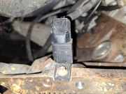 Impulsgeber Kurbelwelle Mercedes-Benz W203, 2000.05 - 2004.02 Gebraucht,