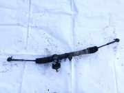Lenkgetriebe Fiat Punto, 1993.09 - 1999.09 lhd,