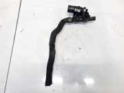 Thermostat Renault Laguna, III 2007.10 - 2010.11 8200907234C,