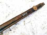 Halteband Kraftstoffbehälter Toyota Avensis, III 2009.02 - 2012.06 Gebraucht,
