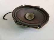 Lautsprecher Mazda 3, BK 2003.10 - 2009.06 GJ6A66960,GJ6A 66 960 3M81-18808-CA 3M8118808CA