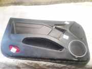 Türverkleidung - Vorne Linke Hyundai Coupe, 2001.08 - 2009.08 823502c000,82350-2c000