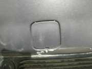 Abdeckung Abschlepphaken - Hinten Ford Mondeo, 2007.03 - 2013.06 Gebraucht,