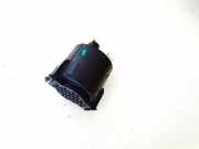 Alarmanlage BMW X5, E53 facelift 2004 - 2006 65818360995,65.81-8360995