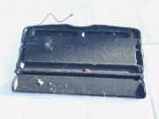 Hutablage Renault Scenic, I 1999.09 - 2003.06 facelift Gebraucht,