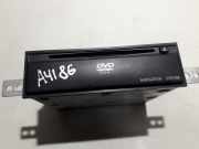 Navigationssystem Rechner Nissan X-Trail, 2001.06 - 2007.06 25915eq300, 41011350