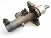 Hauptbremszylinder Opel Vectra, B 1995.09 - 2000.09 5676,