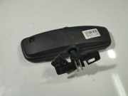 Innenspiegel Rückspiegel Opel Astra, H 2004.03 - 2009.12 3500083, 350-0083