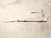 Sicherheitsmodul Seitenverkleidung Volvo XC90, 2002.10 - 2007.06 Gebraucht,