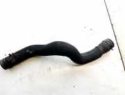 K?hlerschlauch Peugeot 508, 2010.11 - 2018 Used,Used