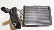 Heizungskühler Wärmetauscher Mercedes-Benz ML, W163 1998.02 - 2005.06 Gebraucht,