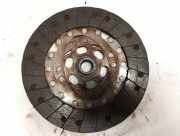 Kupplungsscheibe Volkswagen Golf, IV 1997.08 - 2003.10 1864527337, AXR