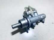 Hauptbremszylinder Opel Meriva, A 2002.12 - 2006.01 2869,