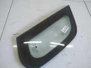 Seitenfenster Seitenscheibe - Kia Cerato, 2004.03 - 2008.06 AS2,