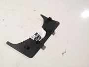 Innenausstattung Opel Tigra, B 2004.06 - 2009.12 93162347,