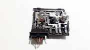 Lampenträger Heckleuchte - Hinten Audi A6, C4 1994.06 - 1997.10 bl3158b,thk 81