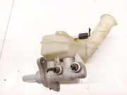 Hauptbremszylinder Mitsubishi Outlander, II 2006.01 - 2013.01 Gebraucht,