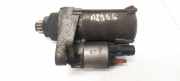 Anlasser Skoda Roomster, I 2006.01 - 2010.05 02T911023S,3007072365 D6GS12