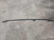 Dachreling Linke Mercedes-Benz ML, W163 1998.02 - 2005.06 Gebraucht,