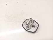 Türfanghaken Fanghaken Schliessbügel - Vorne Peugeot 407, 2004.05 - 2010.12 Gebraucht,