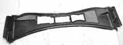 Windlauf Wischerabdeckung Volkswagen Passat, B5+ 2000.11 - 2005.05 3b1819417d, Avb