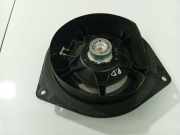 Lautsprecher Toyota Corolla Verso, III 2004.05 - 2007 861600F020,86160-0F020