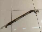 Montagesatz für Kotflügel - Vorne Linke Renault Laguna, III 2007.10 - 2010.11 901270001R,901270001R