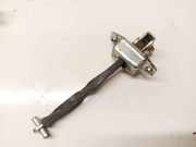 T?rfangband T?rbremse T?rstopper - Vorne Linke Opel Agila B 2008 - 2014 Gebraucht,