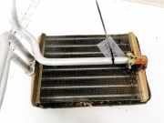 Heizungsk?hler W?rmetauscher Mercedes-Benz W210, 1995.06 - 1999.07 Gebraucht,