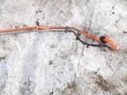 Kabelbaum Honda Civic, 2006,01 - 2011.01 Gebraucht,