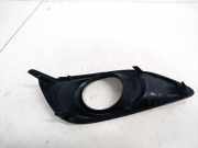 Kühlergrill - Vorne Linke Toyota Avensis, II 2006.03 - 2008.12 facelift 5212805050,52128-05050 4313PA010