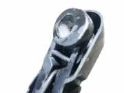 Windschutzscheibe Scheibenwischer Mercury Cougar, VIII 1998.01 - 2002.12 98bcc17526a2e,