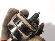 Tankdeckelverschluss Mercedes-Benz w208, 1997.01 - 2002.06 400181a7b,A2108001175