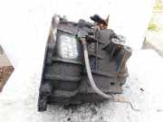 Schaltgetriebe Opel Zafira, A 1999.04 - 2003.11 F23,