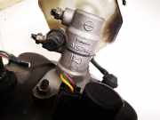 Hauptbremszylinder Volvo XC70, 2007.08 - 2012.02 Gebraucht,