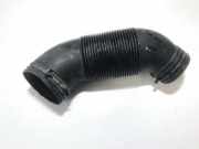 Schlauch für Luftversorgung Ford Galaxy, Mk I 2000.04 - 2006.04 facelift 7m3129627, ym216w633da