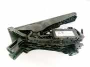 Pedalwerk Seat Altea, 2004.01 - 2015.12 1k1721503m, 6PV00889000