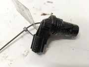 Sensor Nockenwellenposition Ford Mondeo, 2000.11 - 2007.03 1s7f12k073ad,1s7f-12k073-ad