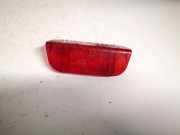 Glühlampe für Türleuchte - Hinten Linke Volkswagen Tiguan, 2007.09 - 2012.06 1k0947419b,