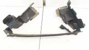 Schloßträger Mercedes-Benz W211, 2002.03 - 2006.04 Gebraucht,