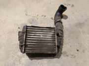 Ladeluftkühler Audi A4, B5 1999.09 - 2001.08 facelift 059145808,059 145 808
