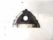 Abdeckung für Zahnriemen Volkswagen Golf, III 1993.07 - 1999.04 Gebraucht, 1z