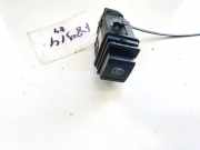 Schalter für Fensterheber Skoda Superb, I 2001.12 - 2008.03 3u0959621a,