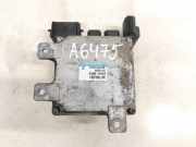 Steuerger?t Servolenkung Subaru Outback, IV 2009.06 - 2014.12 34710aj001,e2710-58010