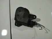 Stellmotor Lüftung Chrysler Voyager, IV 2000.02 - 2008.12 04885465AA,04885465AA 58024E 2216 065037